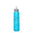 Hydrapack UltraFlask™ Speed 500ml
