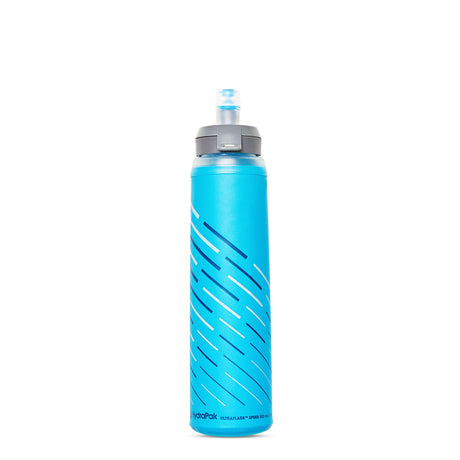 Hydrapack UltraFlask™ Speed 500ml