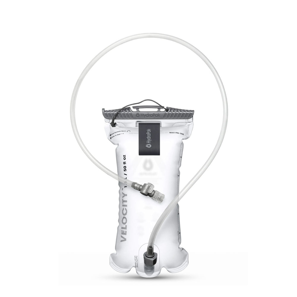 Hydrapack Velocity™ 1.5L