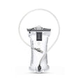 Hydrapack Velocity™ 1.5L