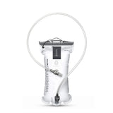 Hydrapack Velocity™ 1.5L