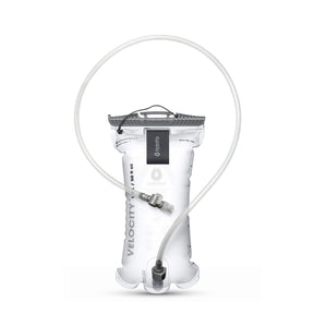 Hydrapack Velocity™ 1.5L