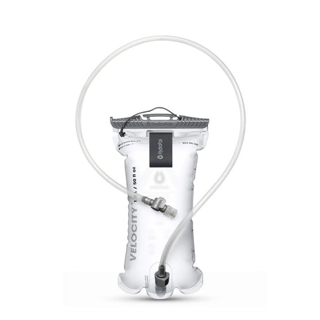 Hydrapack Velocity™ 1.5L