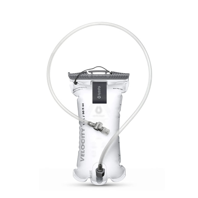 Hydrapack Velocity™ 1.5L