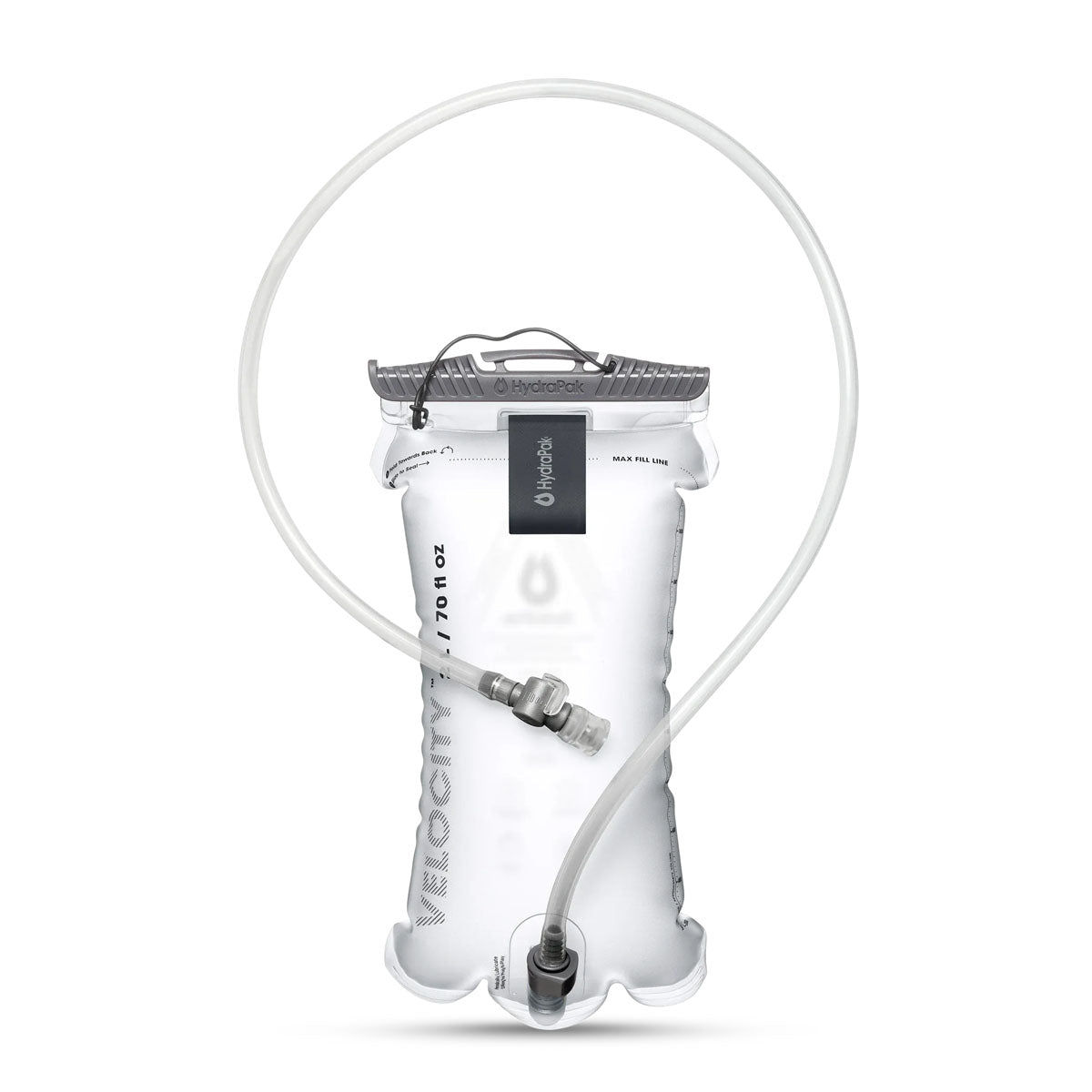 Hydrapack Velocity™ 2L