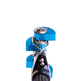 FIXE Alien Cams Alien X #3/8 - Friend Arrampicata