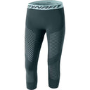 DYNAFIT Speed Dryarn® Tights donna