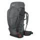 SALEWA Alptrek 65+10 L Pro Zaino
