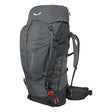 SALEWA Alptrek 65+10 L Pro Zaino