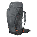 SALEWA Alptrek 65+10 L Pro Zaino