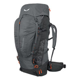 SALEWA Alptrek 65+10 L Pro Zaino