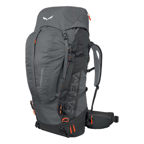 SALEWA Alptrek 65+10 L Pro Zaino