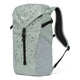 SALEWA Explorer 18L