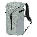 SALEWA Explorer 18L