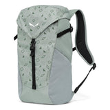 SALEWA Explorer 18L