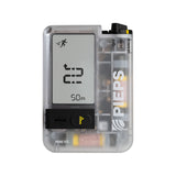 PIEPS MINI IPS – ARTVA Compatto con IPS e Bluetoot
