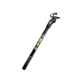 PIN GO Bastone per Clippare 52-250CM