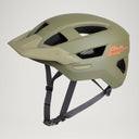 ENDURA Hummvee Casco KID
