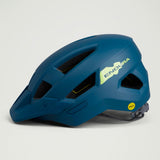 ENDURA Kids Hummvee Mips® Helmet