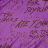 ENDURA Kids Singletrack Core Tee
