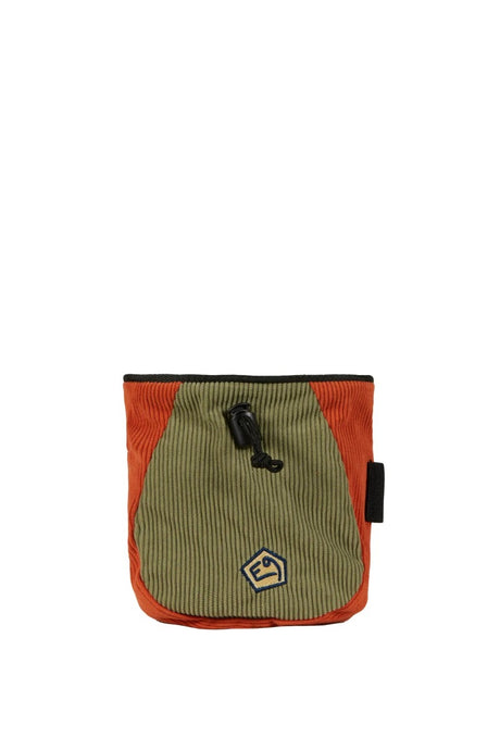 E9 Drop VS Chalk BAG