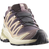 SALOMON XA PRO 3D V9 Gore-Tex Woman
