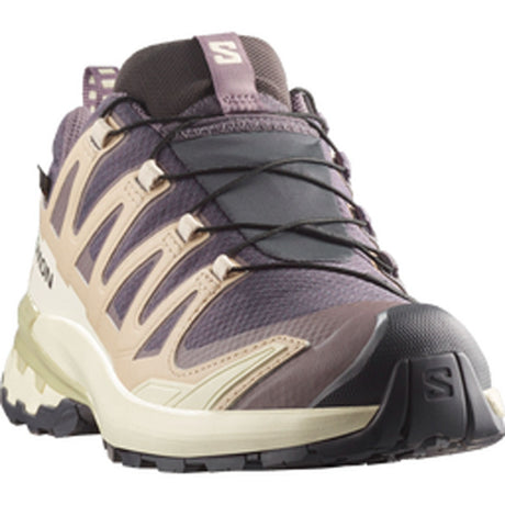 SALOMON XA PRO 3D V9 Gore-Tex Woman