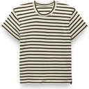 PRANA Everyday Short Sleeve Tee Women