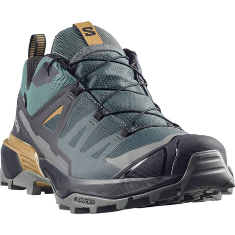 SALOMON X Ultra 360 Gore-Tex