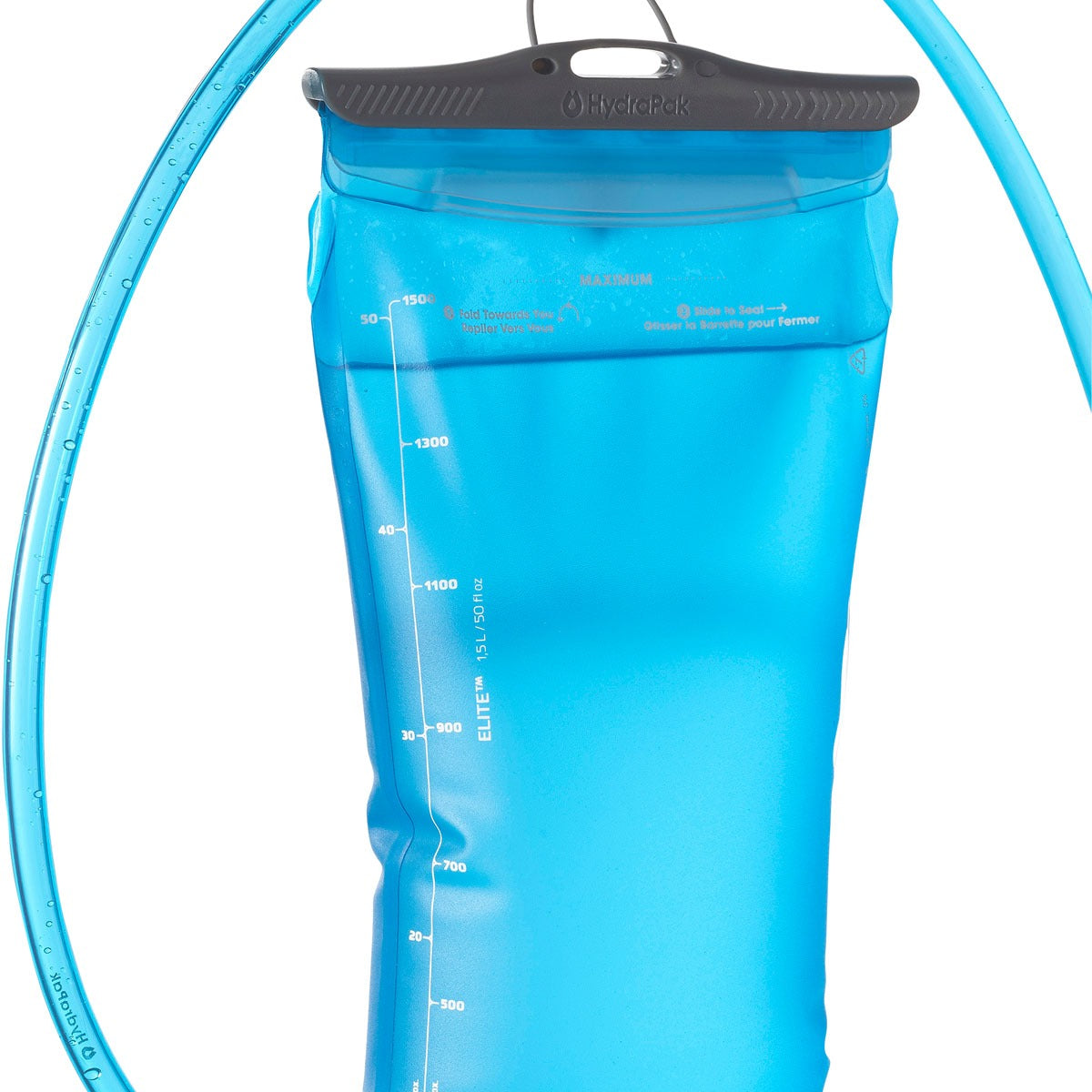 SALOMON Soft Reservoir 1.5l