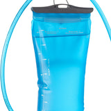 SALOMON Soft Reservoir 1.5l