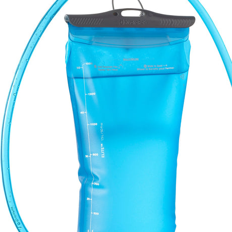SALOMON Soft Reservoir 1.5l