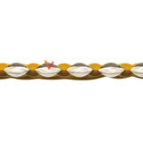 Sea To Summit Materassino gonfiabile isolante UltraLight XR - Regular