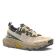 SALEWA Pedroc 2 Max Scarpa uomo