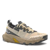 SALEWA Pedroc 2 Max Scarpa uomo