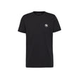 MAMMUT Core T-Shirt Men Garantie