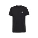 MAMMUT Core T-Shirt Men Garantie