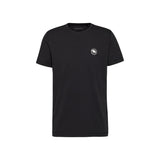 MAMMUT Core T-Shirt Men Garantie