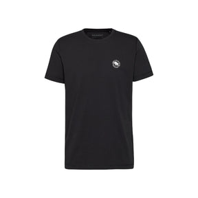 MAMMUT Core T-Shirt Men Garantie
