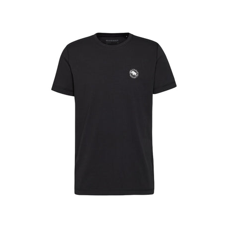 MAMMUT Core T-Shirt Men Garantie