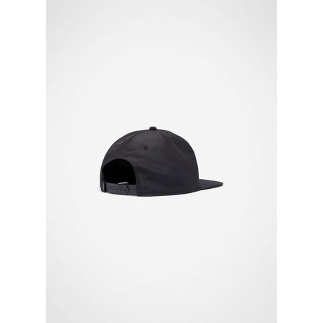 PRANA Somersett Snap Back Cappellino