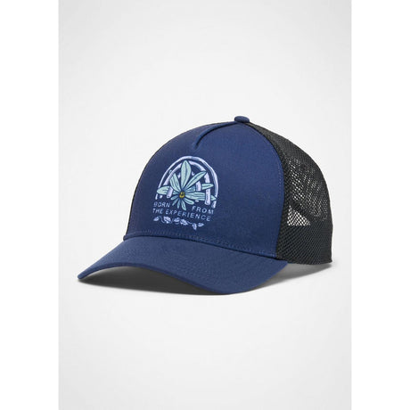PRANA Roads Ahead Cappellino Trucker