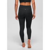 Prana Heavana™ 7/8 Legging
