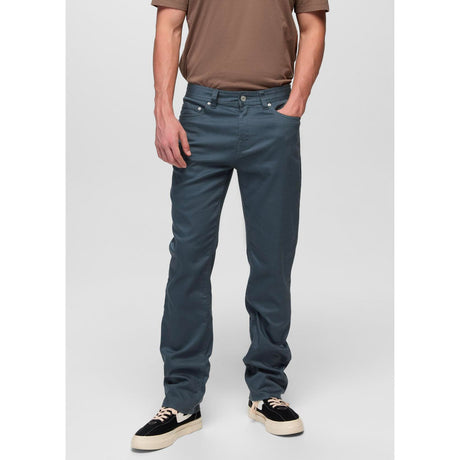 PRANA Bridger Jean for men
