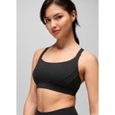 Prana Heavana™ Everyday Bra