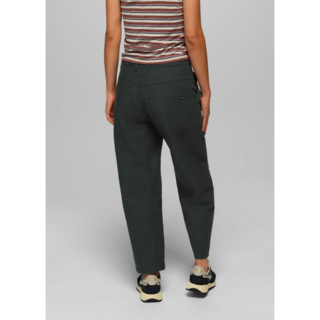 PRANA Rock Ridge Melrose Pants Women