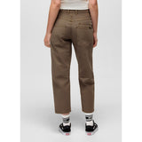PRANA Rock Ridge Melrose Pants Women