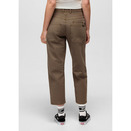 PRANA Rock Ridge Melrose Pants Women