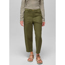 PRANA Rock Ridge Melrose Pants Women
