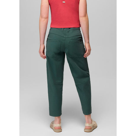 PRANA Rock Ridge Melrose Pants Women